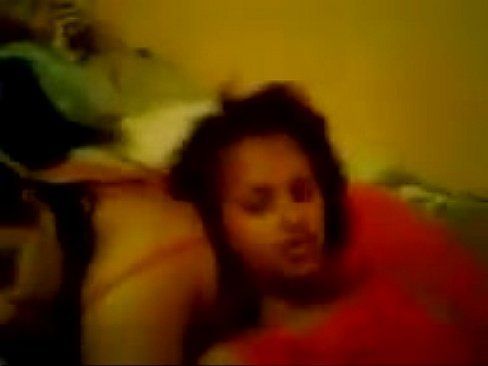 Ethiopian grils vagain photo porno view