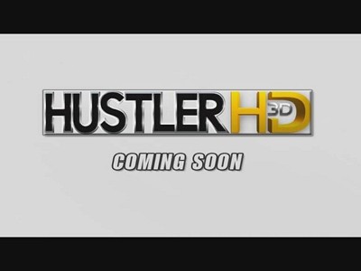 Is hustler tv any good
