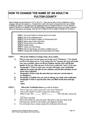 Adult care facilities fultoncounty