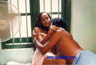 Srilankan actress full naked