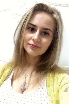 Irishka nude russian blondes