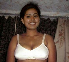 Tamil actress nude with bra