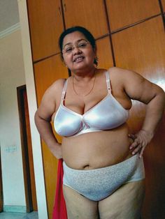 Indian wife hd nice nude picture