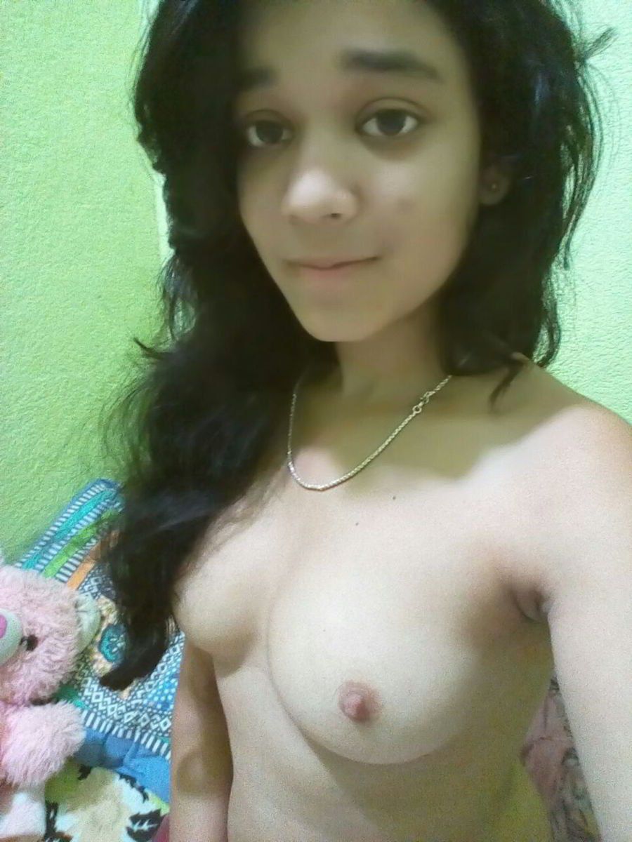 Indian teen girls big boob s image