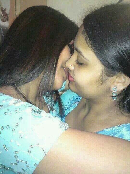 Hot lesbian indian girls