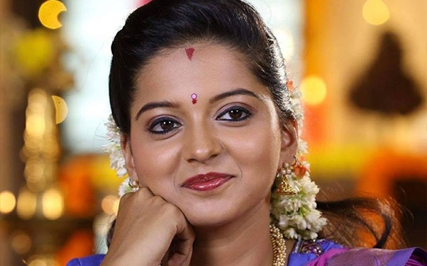 Sex kannada serial actress for