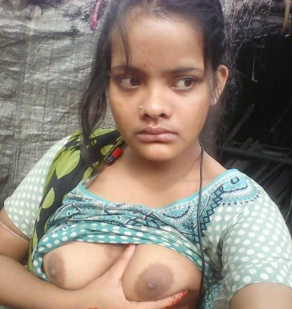 Actress fb bhojpuri nude