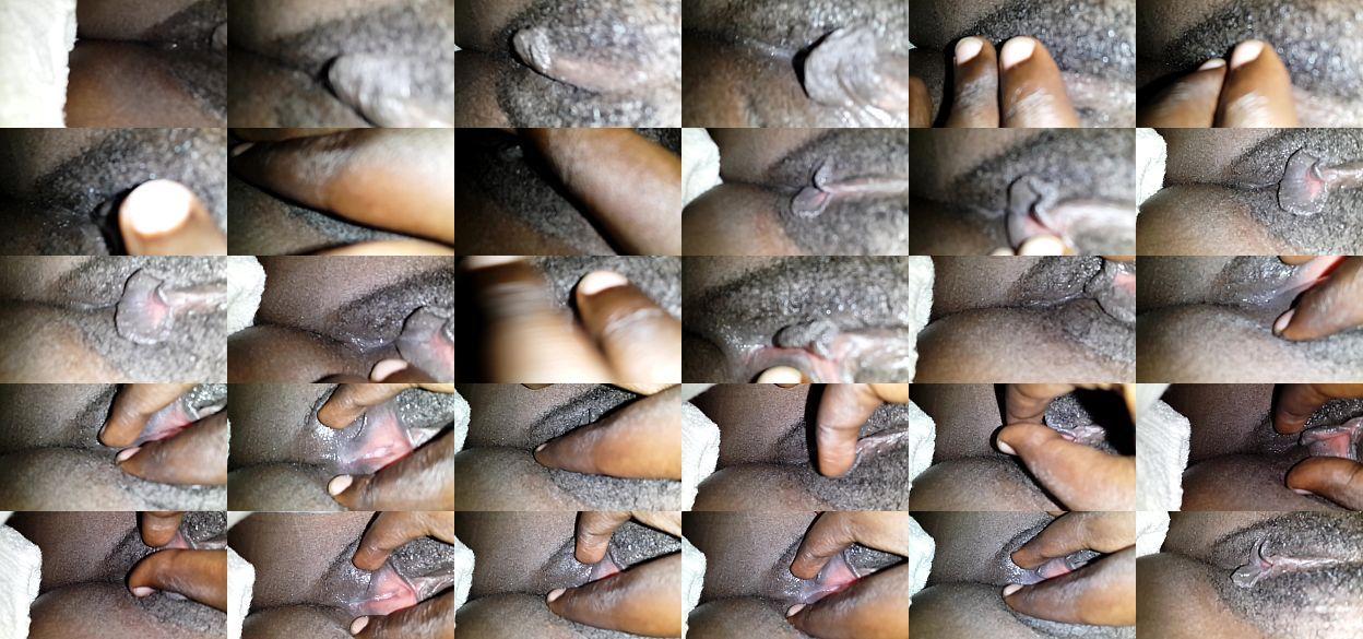 Rwandan black naked woman pictures