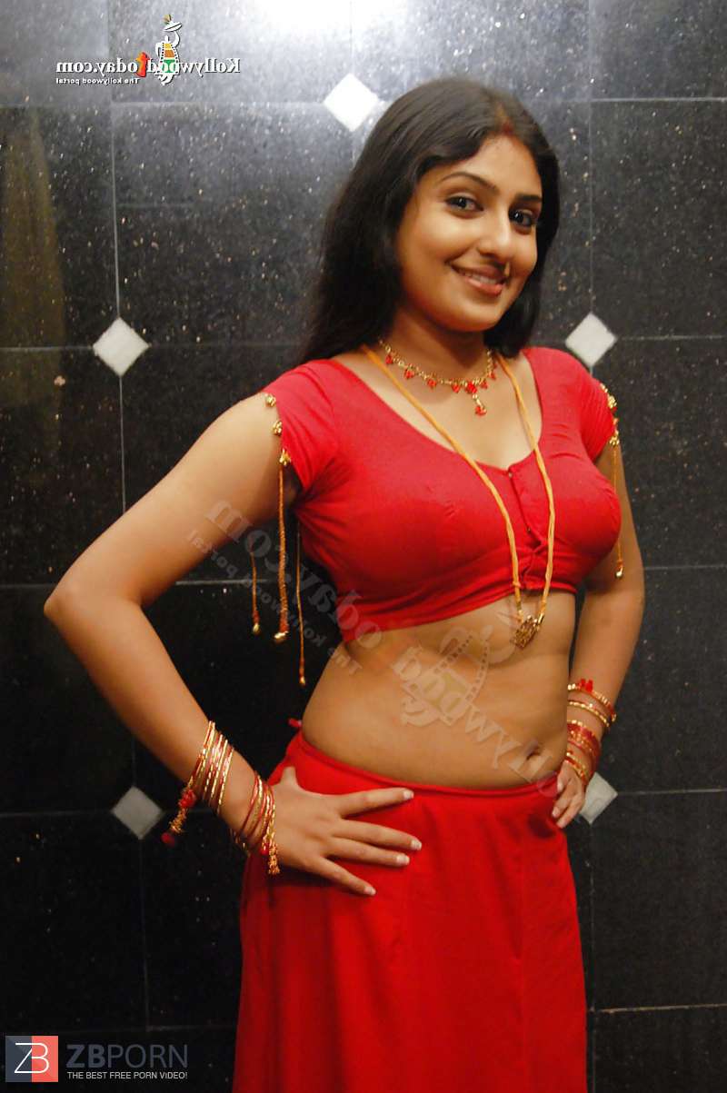 Tamilactress bra images porn