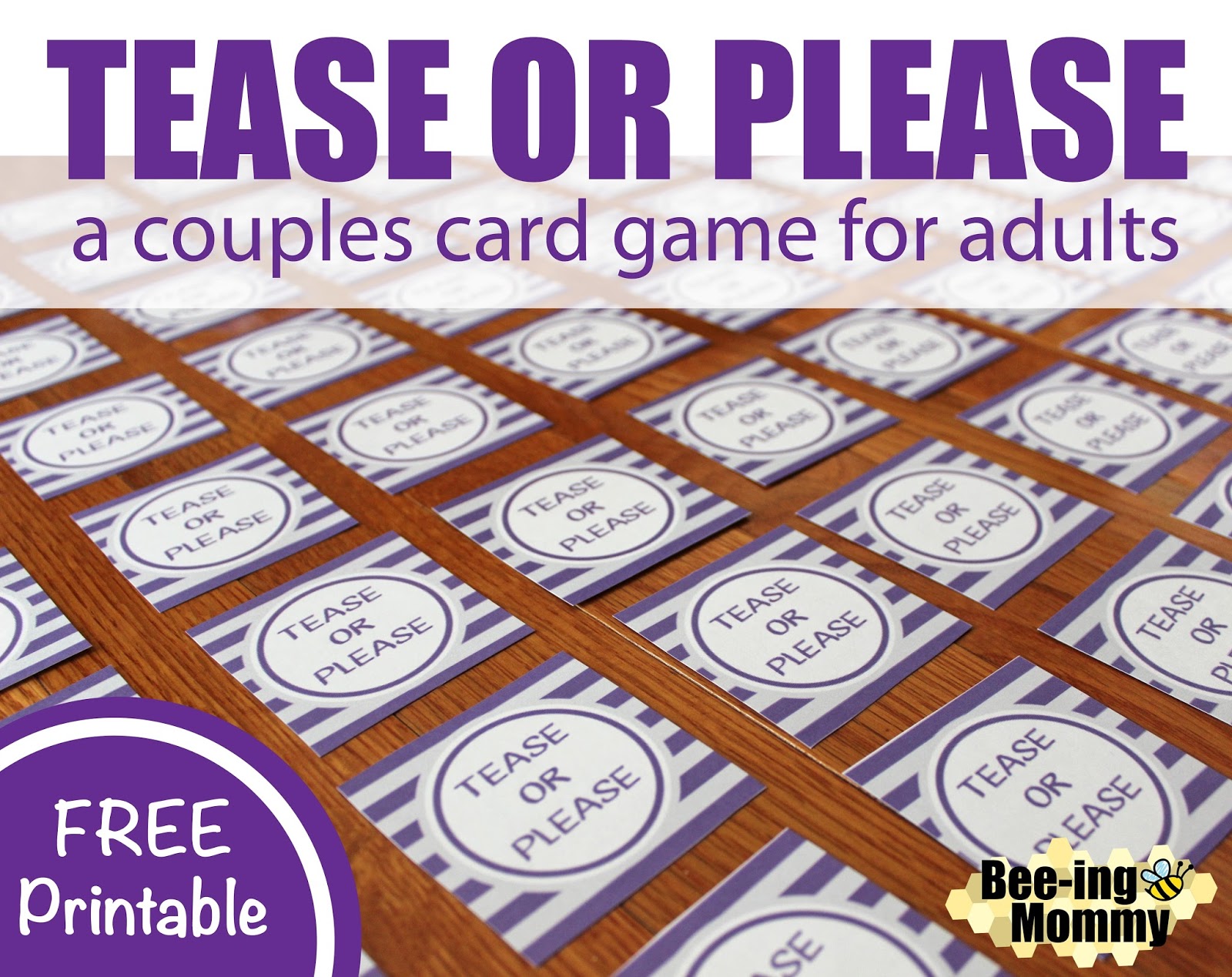 Free sex card games