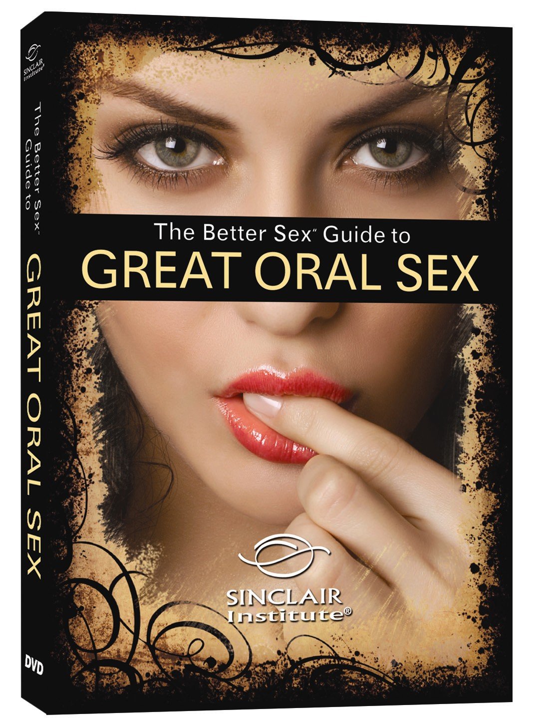 Guide sex wide world