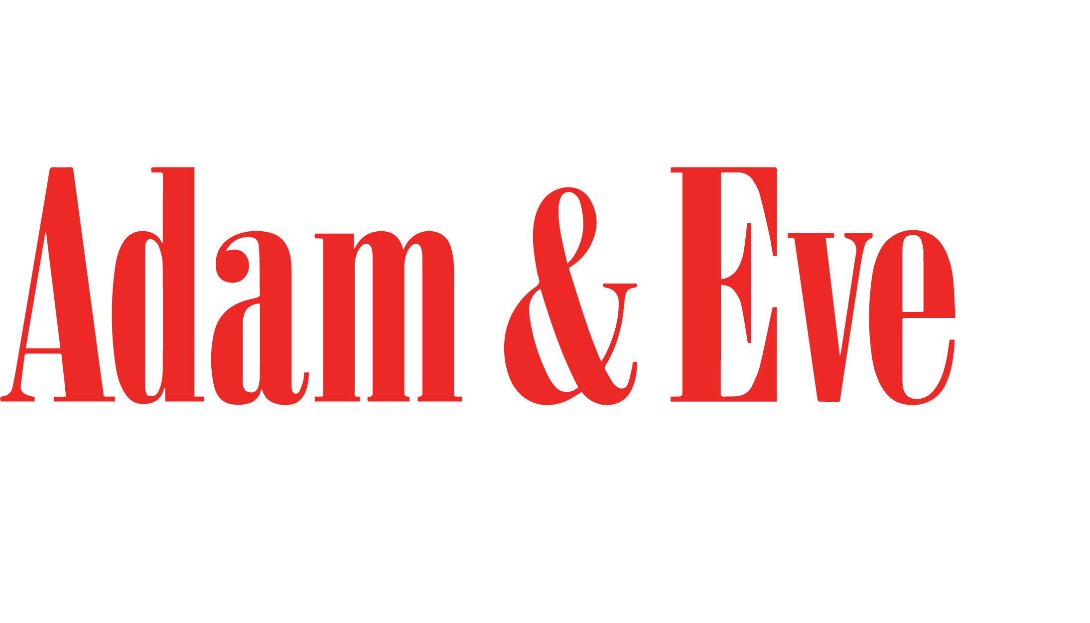 Atem and eve sex toy