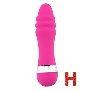 Adult fun toy womens