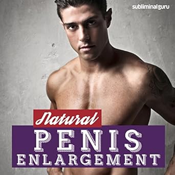 Free trial penis enlargement