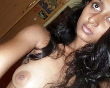 Nude tamil girls