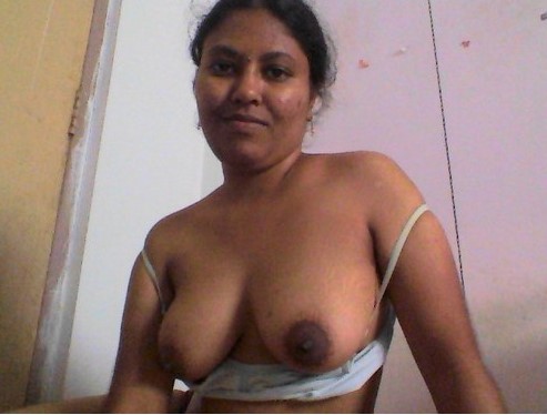 Photos of nude big boos indian aunties