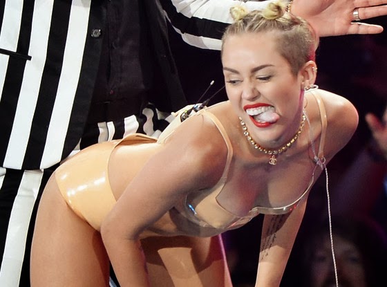 Miley cyrus jessie andrews porn