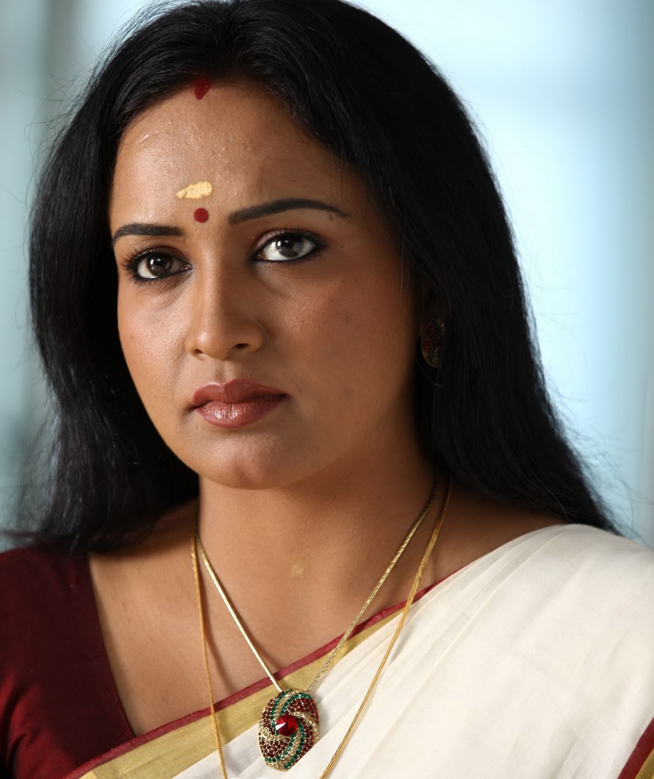 Kerala sdrial actress nude photo