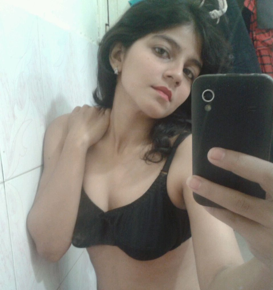 India porn pics cetogory selfie