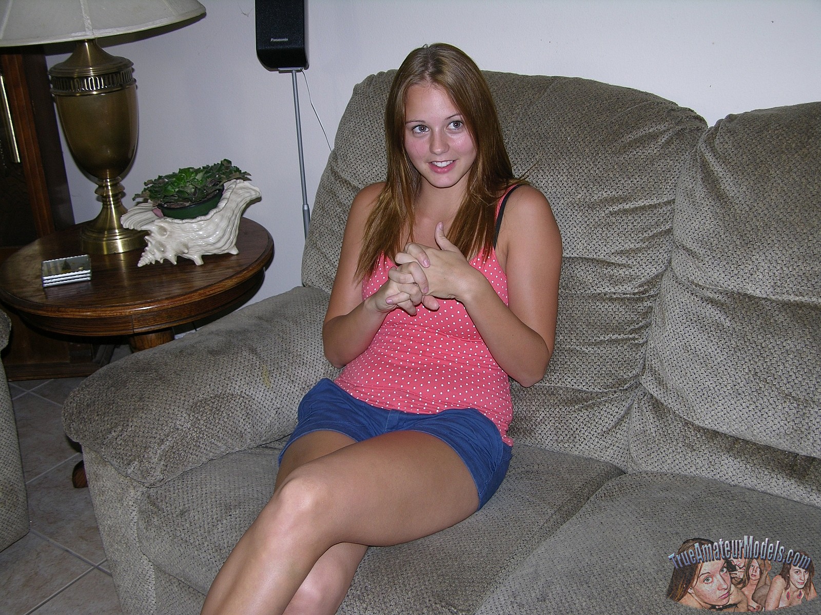 Hot amatuer teen picture gallery