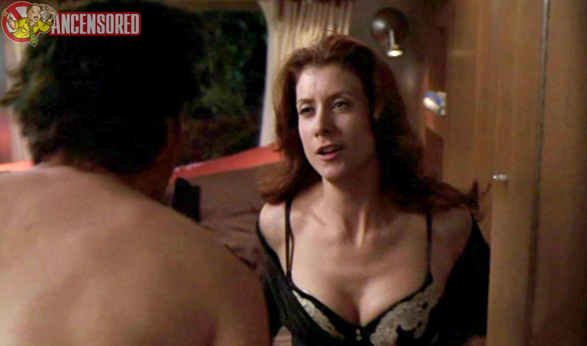 Kate nude picture walsh