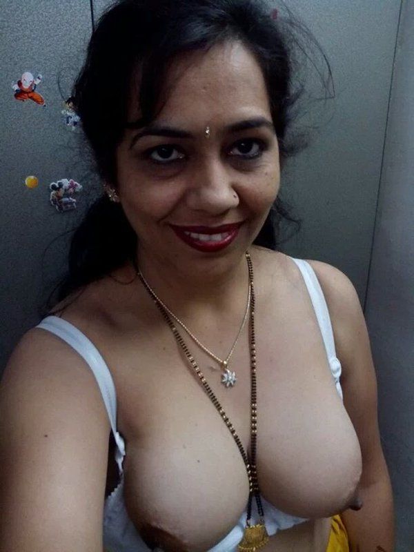 Sexy tamil nude sex in pinterest