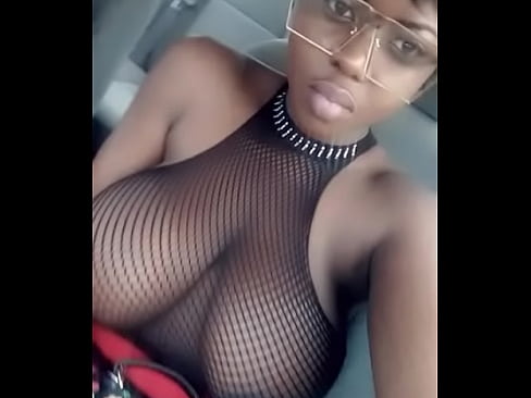 Lagos girls with largest breast naked