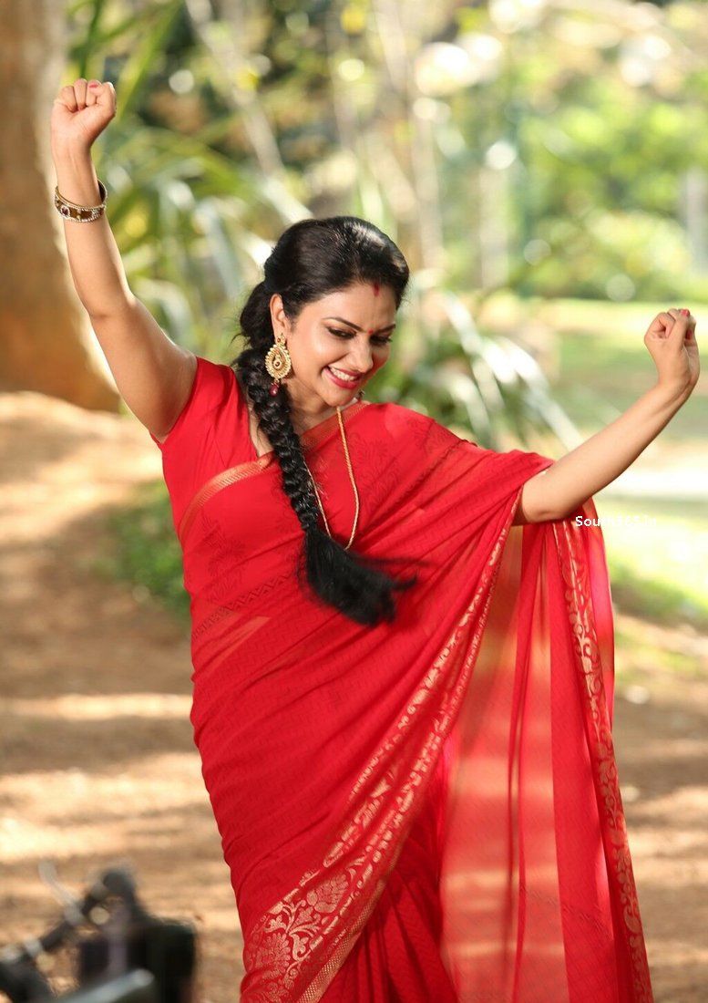 Malayalam actress rimi tomy xxx images