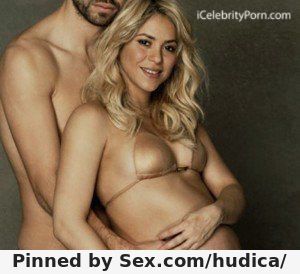 Family nudist porn gallery pics
