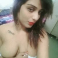 Big boobs bangladeshi girl