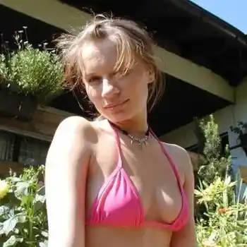 Angelina verdi milf big boobs