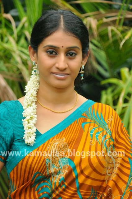 Meena kumari tamil actress nude