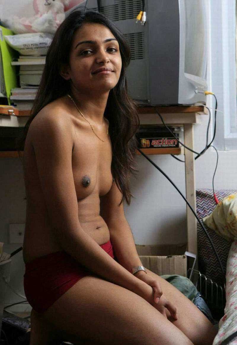 Nude new girl sri lanka