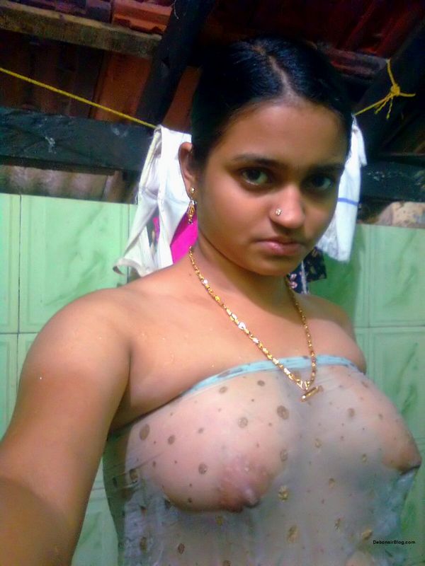 Tamil amazing village aunties nude