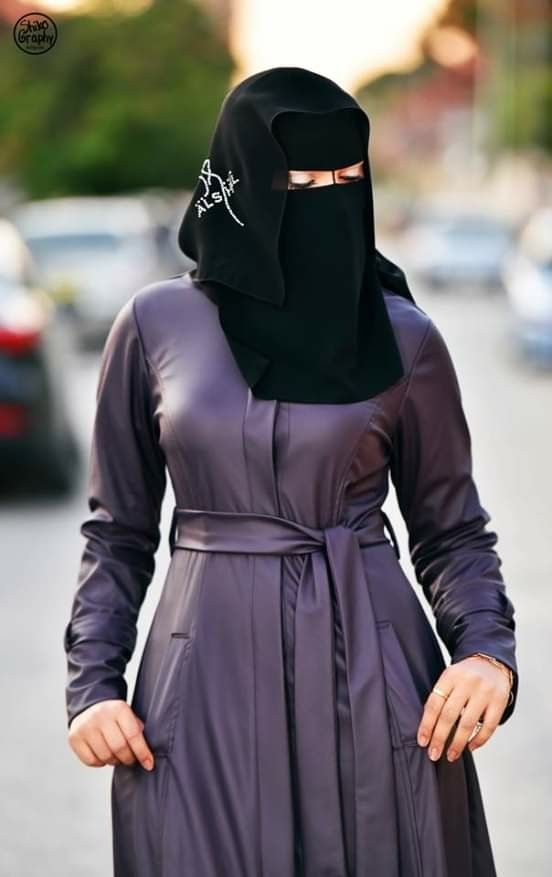 Arab girls muslim hot