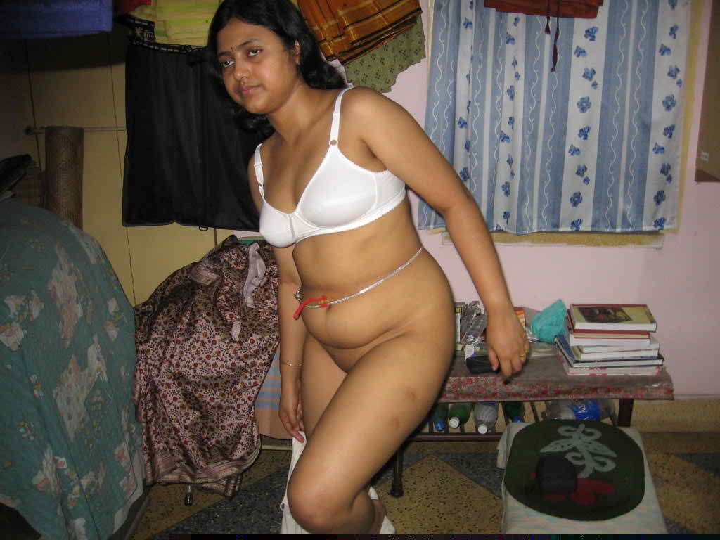 Desi bhabhis nude pics