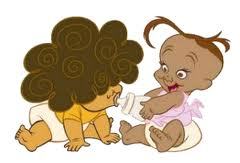 Penny proud family sex