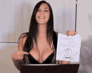 Holly michael naked fakes gifs