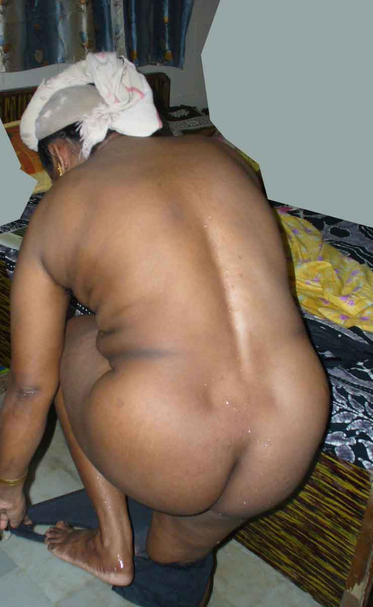 Indian nude bhabhi ass