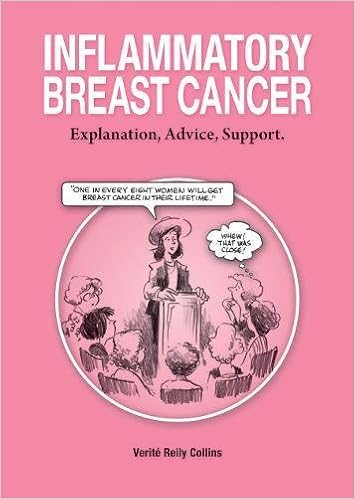 Breast cancer information link websiteinfo