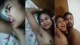 Desi girls sex fuck