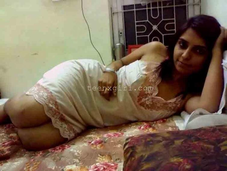 Indian aunties nude pics nighty