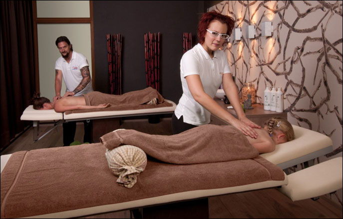 Massage erbjudande stockholm massage eslov