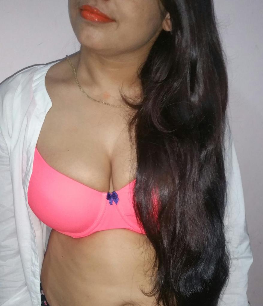 Bhabhi sexy xossip images