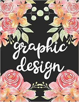 Art colleges graphic design