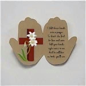 Christian crafts for adults