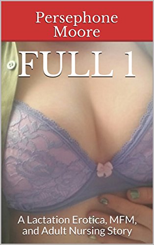 Adult for sex of stories lactation