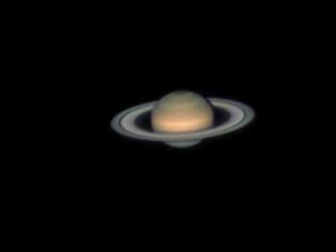 Celestron telescope planet images