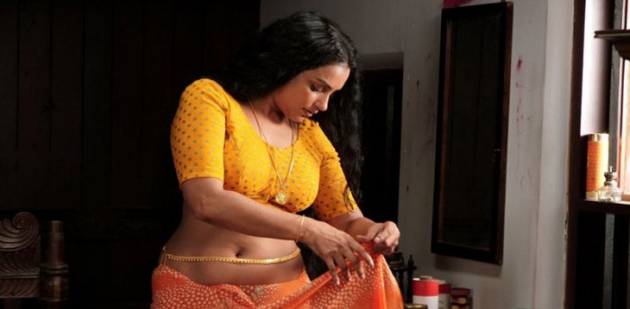 Indian hot sexy saree xxx