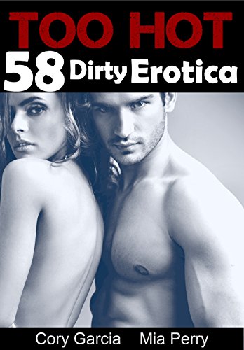 Free erotic pictures with stories